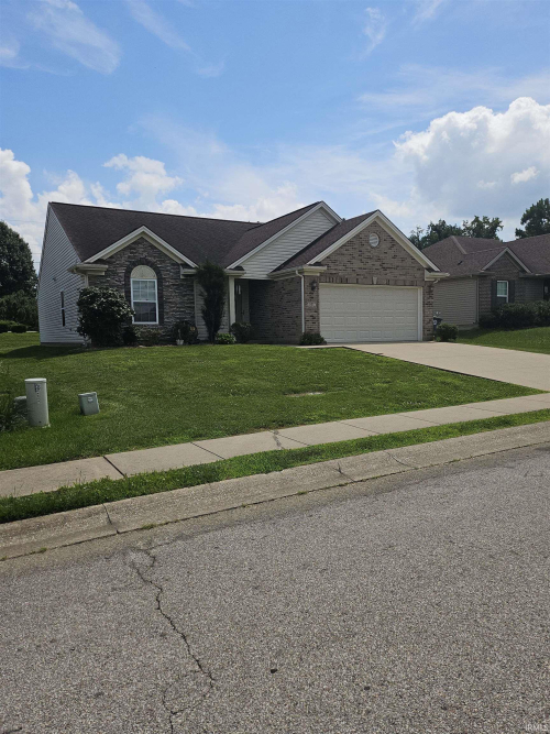 Listing Image 23