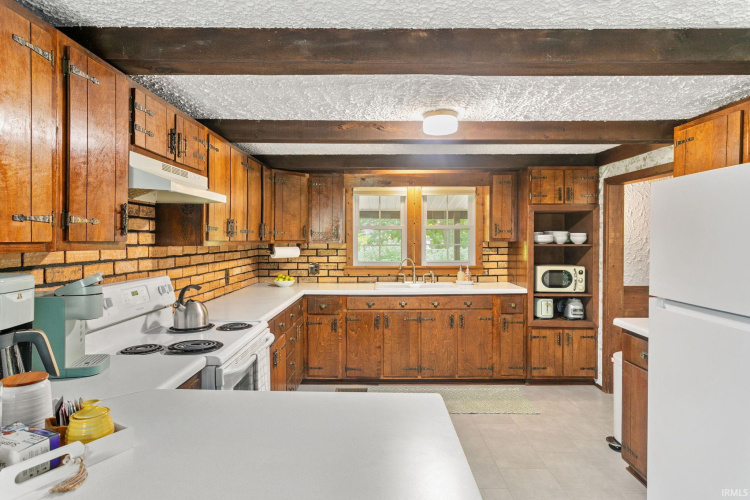 Listing Image 14