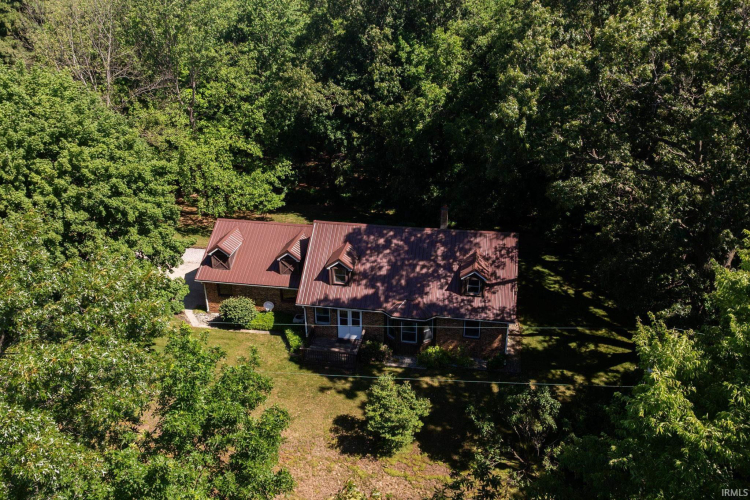 Listing Image 18