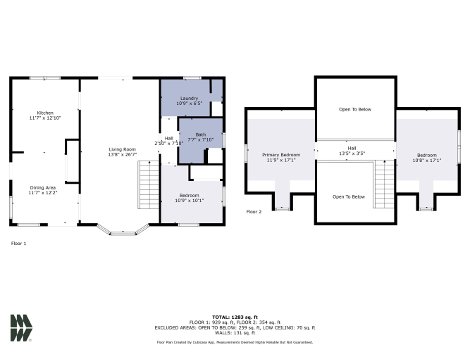 Listing Image 23
