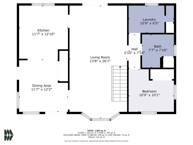 Listing Image 24