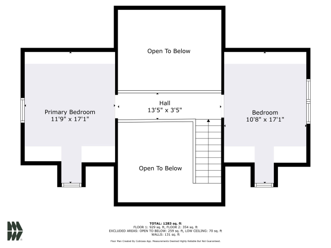 Listing Image 25