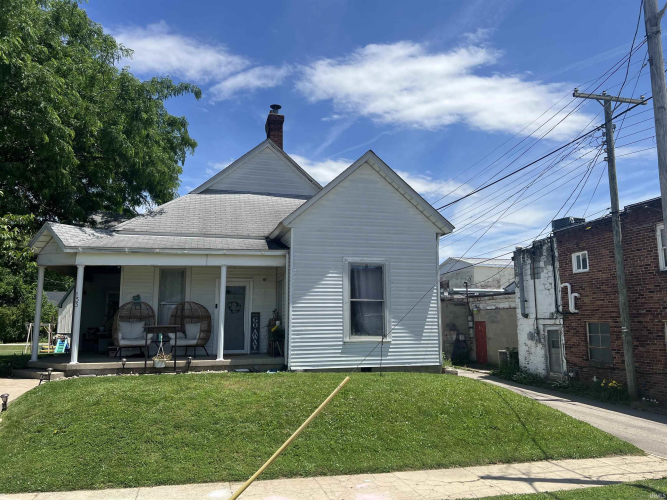 Listing Image 2