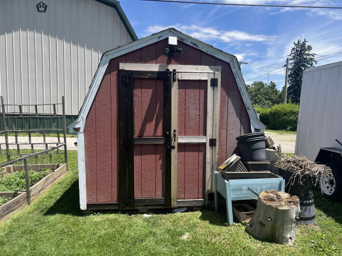 Listing Image 5