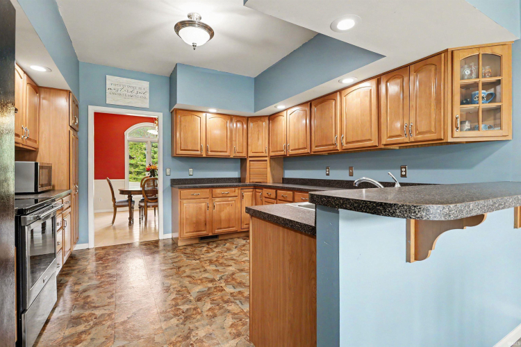 Listing Image 13