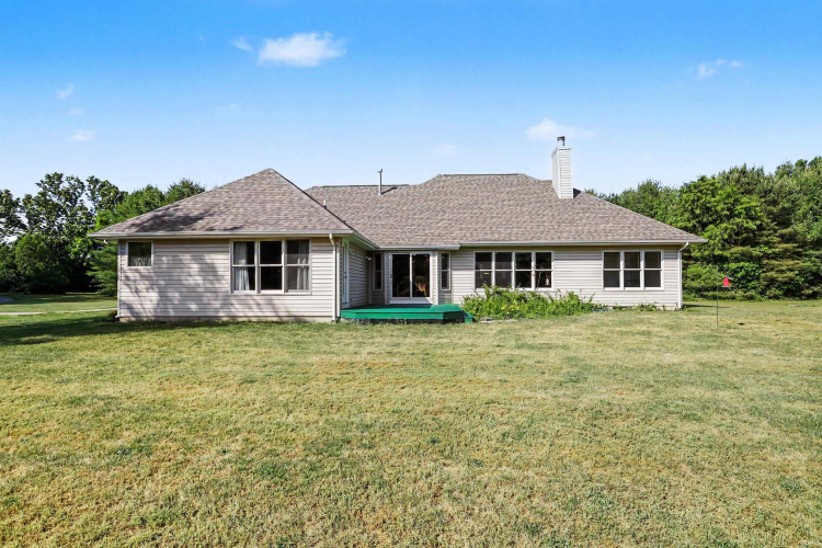Listing Image 29