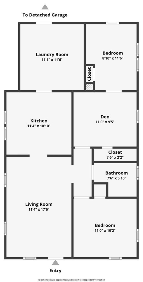 Listing Image 41