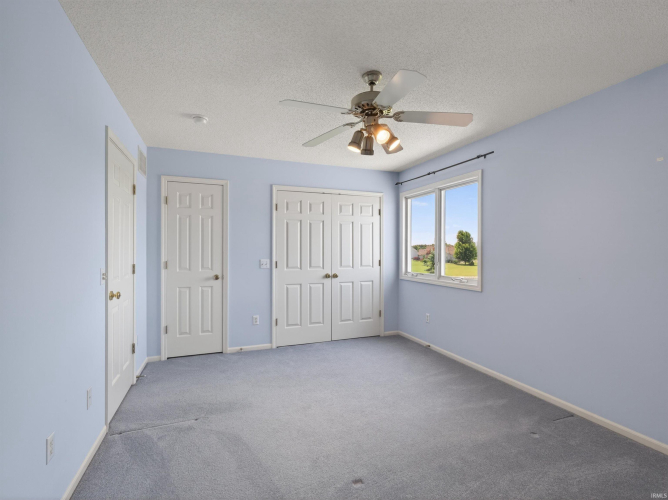 Listing Image 30