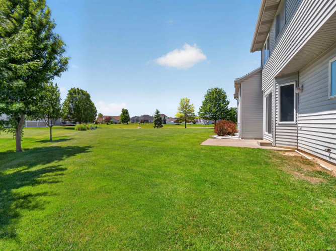 Listing Image 37