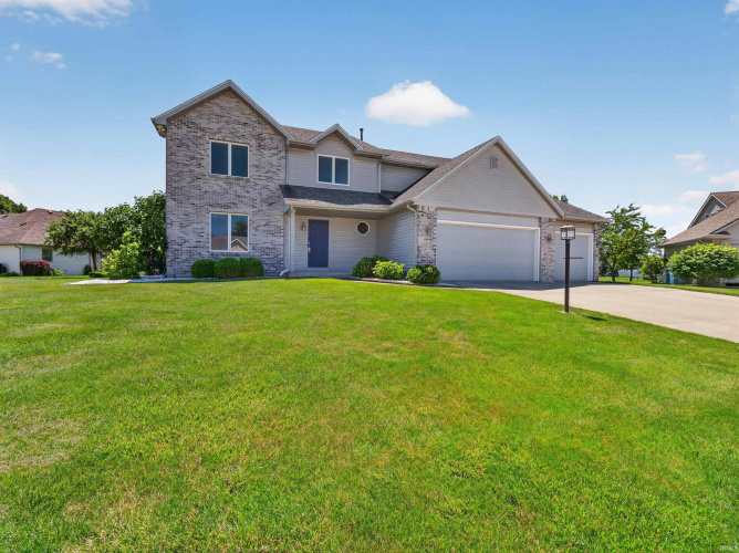 Listing Image 38