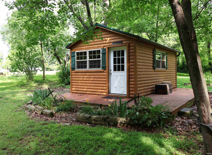 Listing Image 12