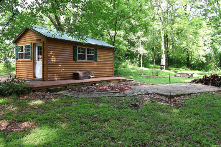 Listing Image 14