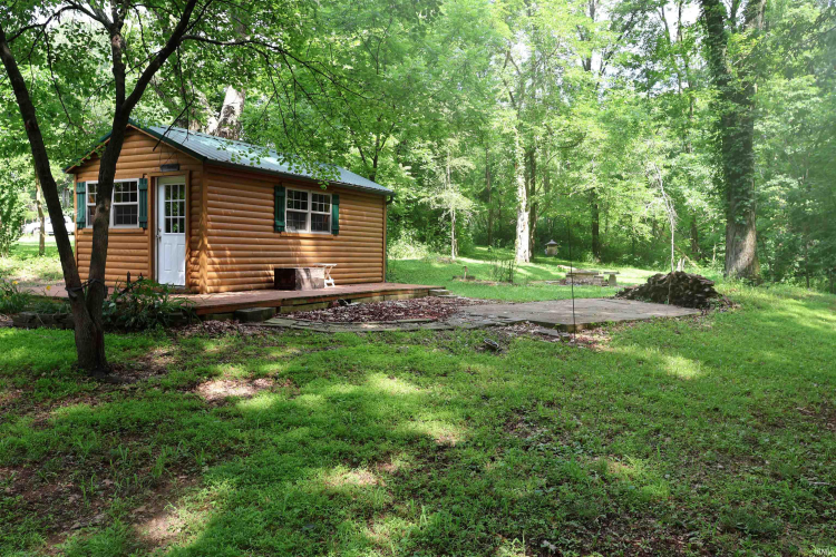 Listing Image 17