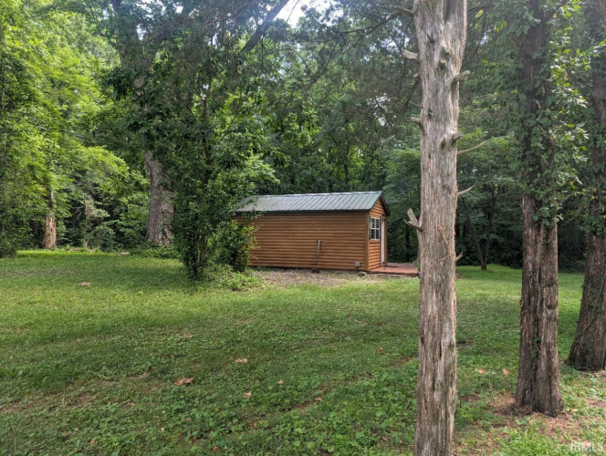 Listing Image 21