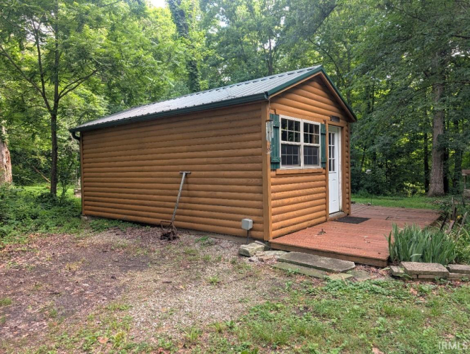 Listing Image 23