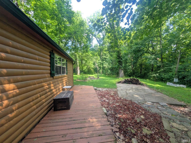 Listing Image 28