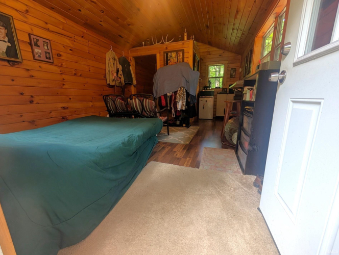 Listing Image 30