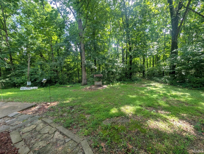 Listing Image 31