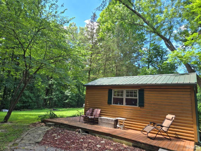 Listing Image 5