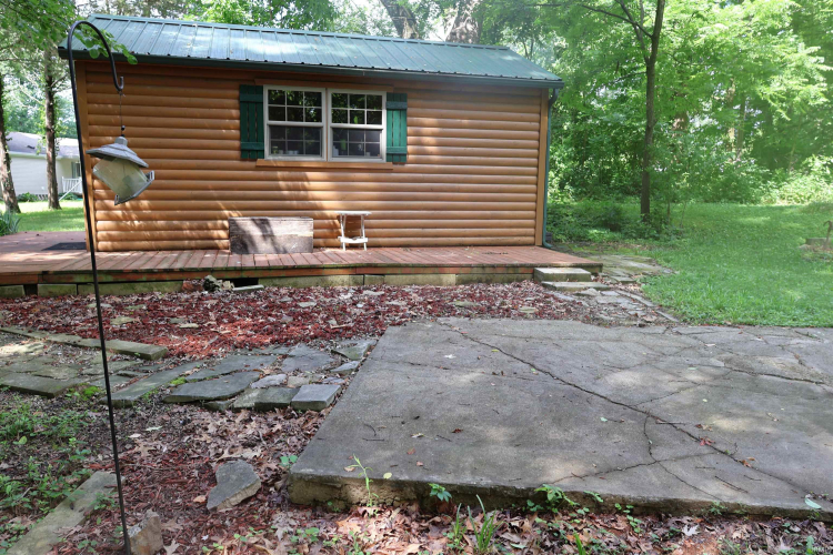 Listing Image 6