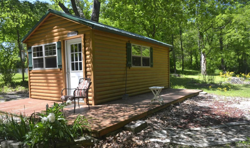 Listing Image 8