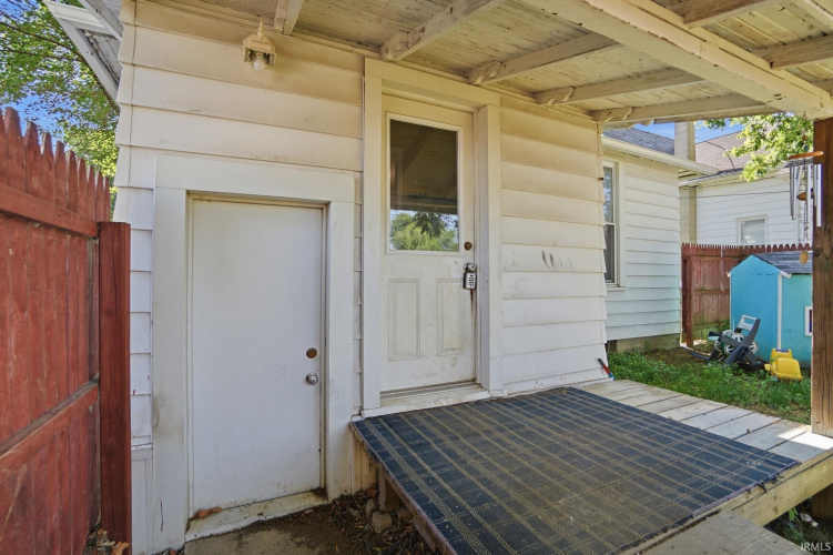 Listing Image 30