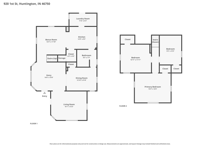 Listing Image 4