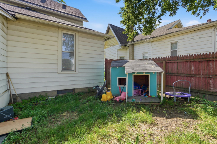 Listing Image 31