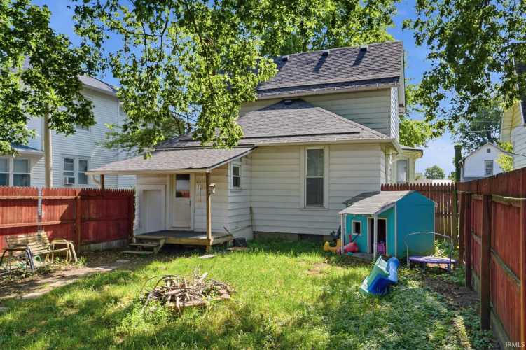 Listing Image 32