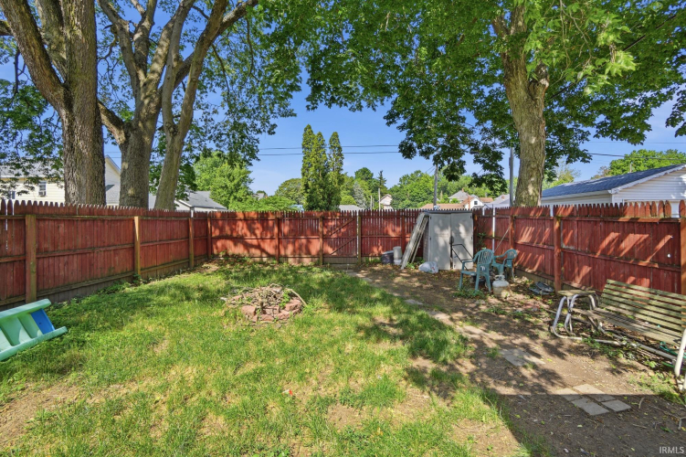 Listing Image 33