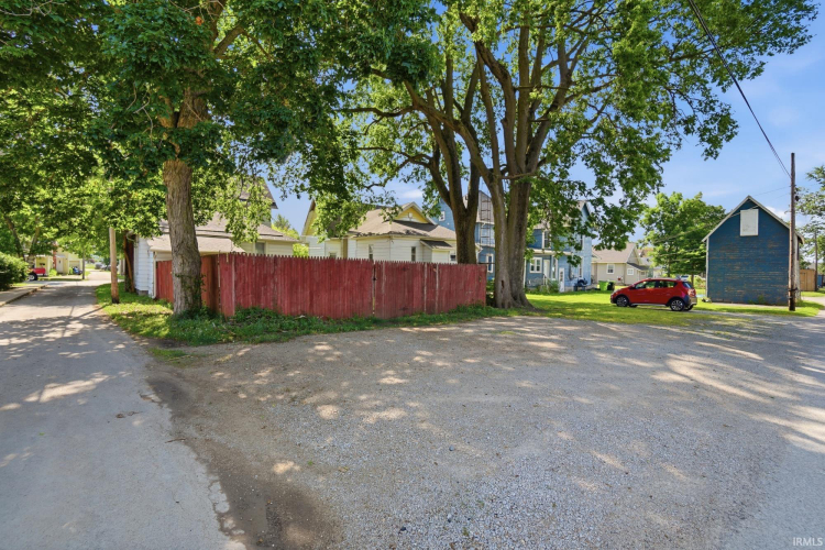 Listing Image 34