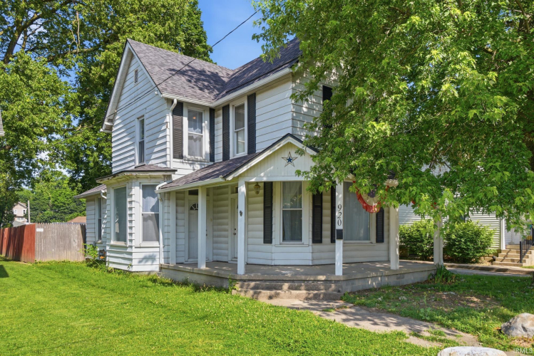 Listing Image 5