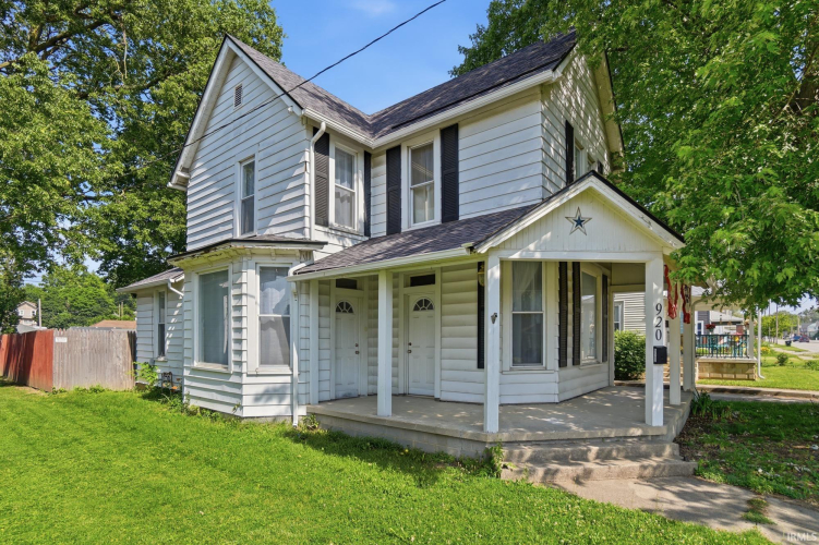 Listing Image 6