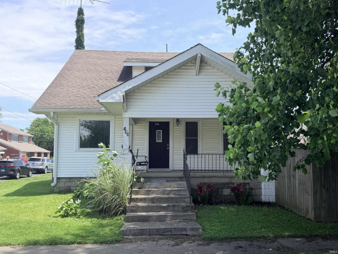Listing Image 2