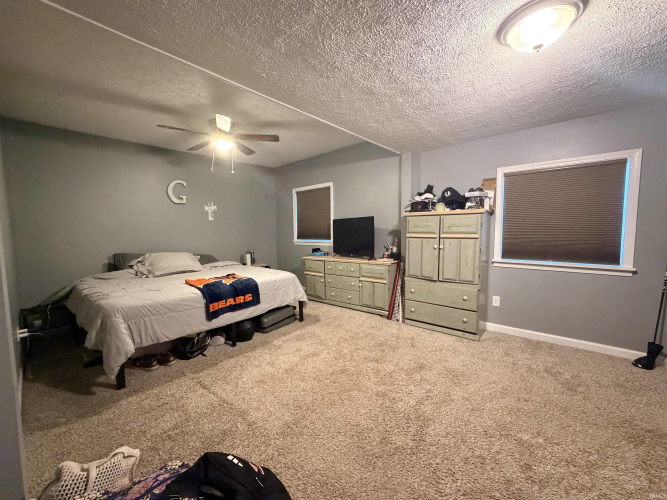 Listing Image 27