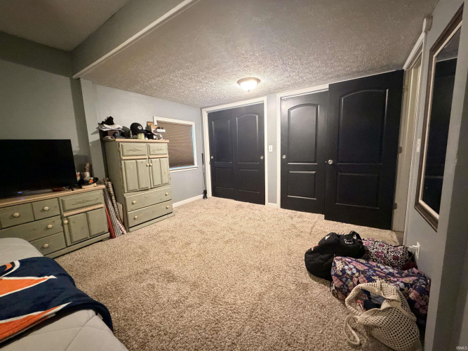 Listing Image 28