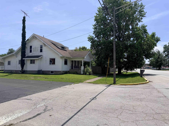 Listing Image 31