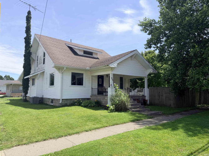 Listing Image 6