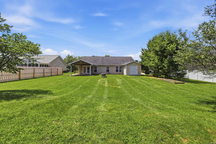 Listing Image 25