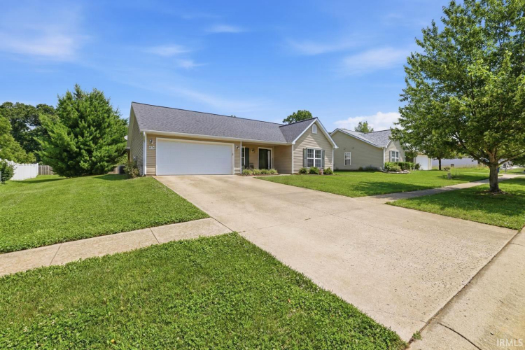 Listing Image 27