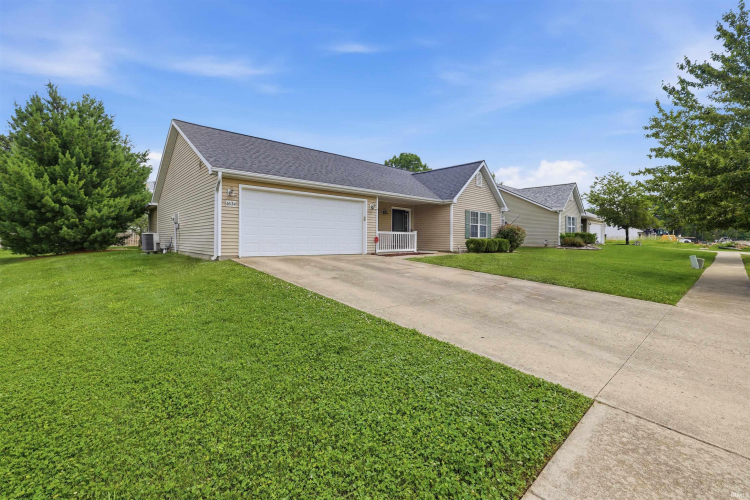 Listing Image 28