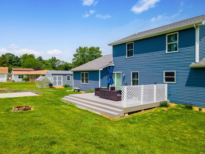 Listing Image 41