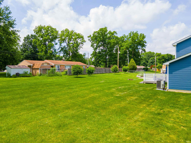 Listing Image 44