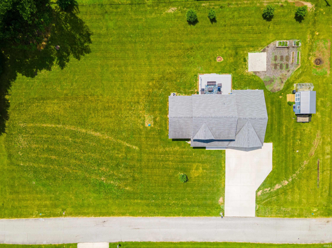 Listing Image 46