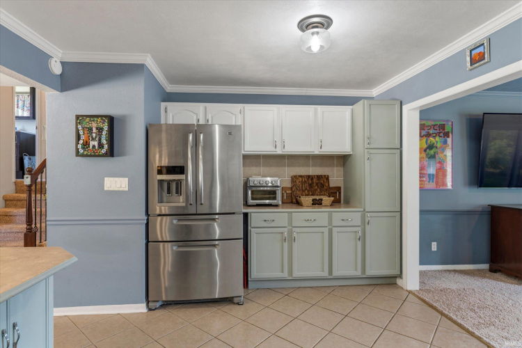 Listing Image 16