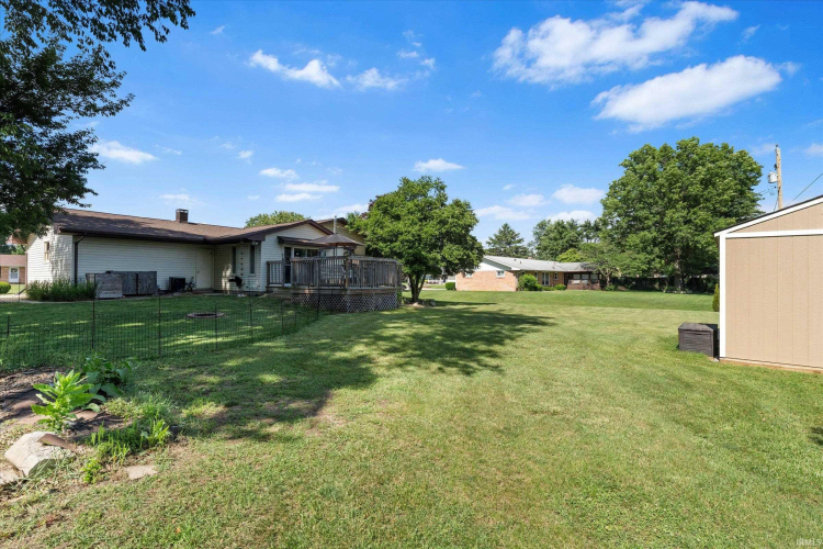 Listing Image 34