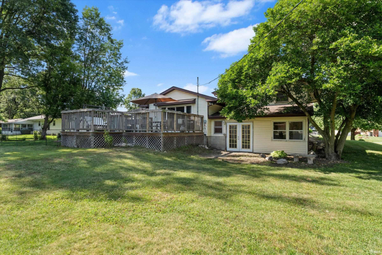 Listing Image 35