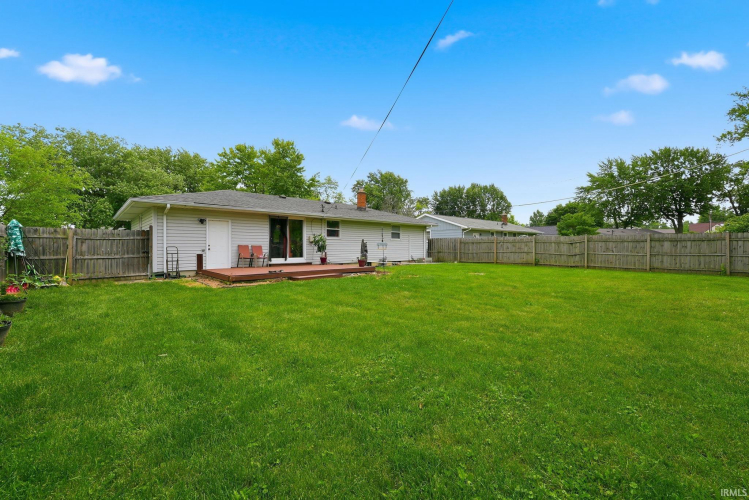 Listing Image 32