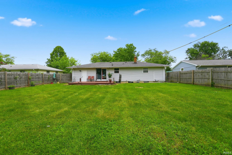 Listing Image 33