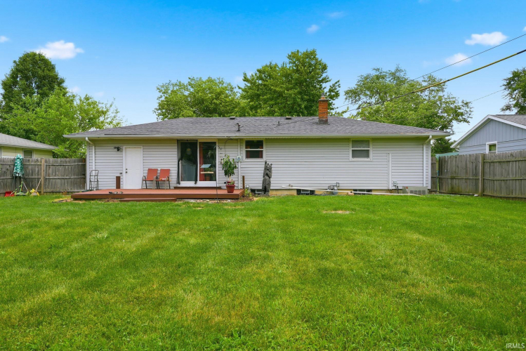 Listing Image 34